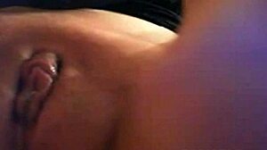 Webcam 105 Sound Free Amateur Porn Video