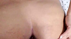 emergency craving for cock in mouth or ass