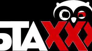 i'm druuna diva, hairy babe in wild group fucking