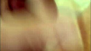 watch me swallow this monster cock beneath my handkerchief?