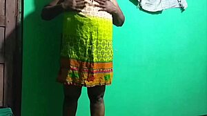 Watch this single girl masturbate on camera! So hot!