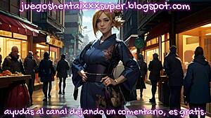 Compilation of Monday's games from October 30