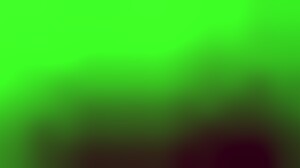 Horny BBW MILF girlfriend explores her wet pussy with a new curved dildo, loving the big ass play.