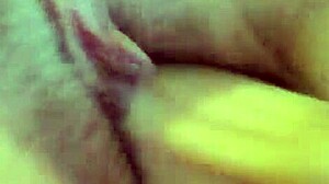 Pale teen 18+ in front of window