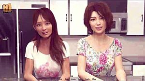 I Recall My New Memories 42