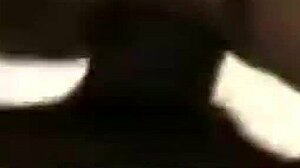 I'm having rough sex with fat milf in pov her big tits and ass