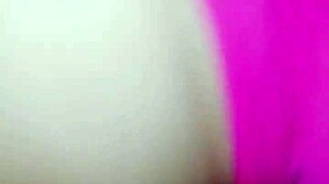 The unfaithful woman from cuajimalpa continues her story in part three