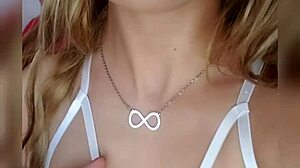 What Woman Doesn't Like Feeling Cute And Sexy? I Arrange To Make You Fuck Me Until You Drop