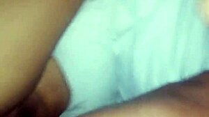 The unfaithful woman from cuajimalpa continues her story in part three