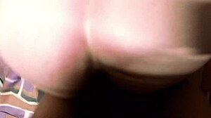 I Make My Wife Moan With Pleasure