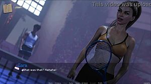 Summers Gone 83: A Captivating Game Experience