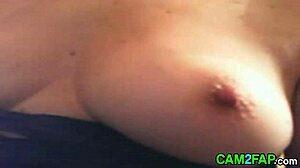 Webcam 105 Sound Free Amateur Porn Video