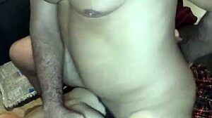 Ensinando o professor a gemer no pelo