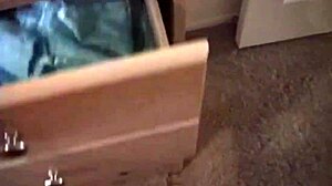 i'm a teen slut sucking tutor on hidden cam