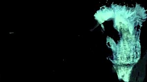 My secret life has changed with mature hairy retro scenes