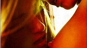 The best selections from Playboy magazine featuring stunning models.