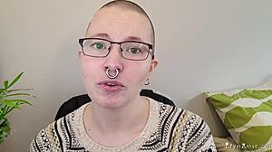 Personal Outdoor Gay Public Update Video Released Free Soon