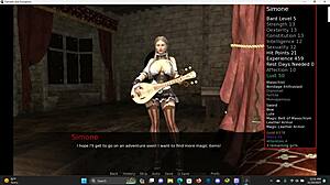 Stupid Quests In Damsels And Dungeons Ep 8