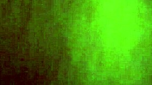 Famous Fae Rides Cowgirl With Big Ass