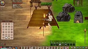 mad island playthrough two