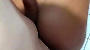 Ilukaah produces: Morena Carismática loves sucking my cock deliciously