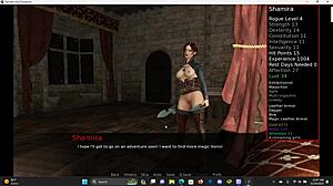 Stupid Quests In Damsels And Dungeons Ep 8