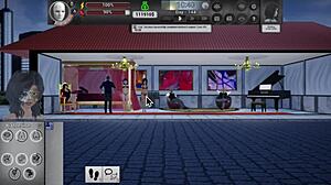 No No I'm Done: Cost of Survival Finale