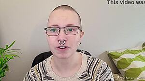 Personal Outdoor Gay Public Update Video Released Free Soon