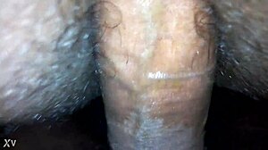 I tell my young 18+ lover to fuck me hard in the ass