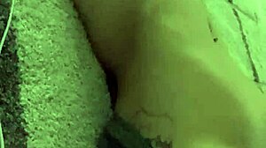 Bobbi Jo88 Obsessed with Her Body!