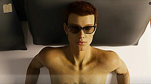 Alternate Existence 45: Exploring New Realms in the Game World