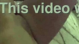 Bobbi Jo88 Obsessed with Her Body!