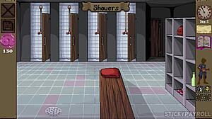 Monster Girl Academy - Anime Girlfriend Adventure Part 2