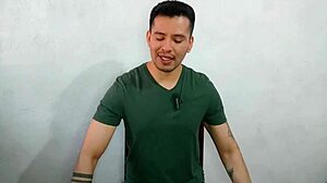 i lent my hairy ass to my ex's builder boyfriend, he fucked me raw in the houses we built