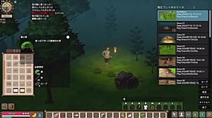 mad island playthrough two