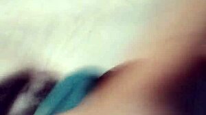 My girlfriend is the best in homemade costumes and cosplay