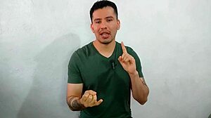 i lent my hairy ass to my ex's builder boyfriend, he fucked me raw in the houses we built