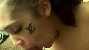 Gay Orgy Deepthroat Cumshot