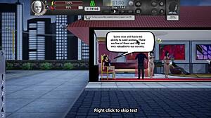 No No I'm Done: Cost of Survival Finale