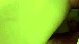 ich fick meine heisse ehefotze auf dem esstisch und spritz in ihre geile muschi ab