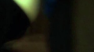 My girlfriend is the best in homemade costumes and cosplay