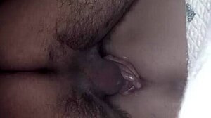 Bangioooo Anal Farts in Group Action!