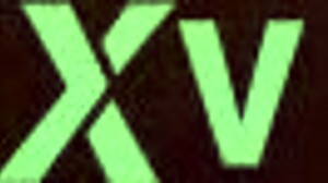 Famous Fae Rides Cowgirl With Big Ass