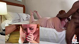 Devin And Julie's Miami Hotel Tease