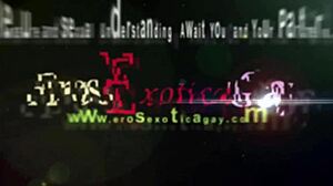 Guys enjoy sensual tantric massage sessions