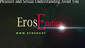 lets relax your pussy while getting wet and feeling good