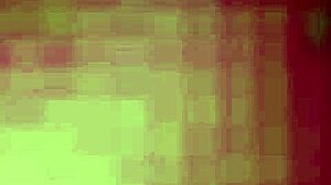 she loves my dick her holes all wet and dripping