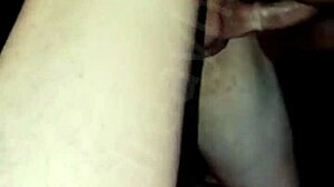 i caught my cheating girlfriend fucking my best friend in the car, all i could do was record and jerk off 😩