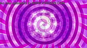 Valentines day - sissy in training teaser