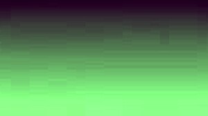 In a sensual Indian tango, she returns hot and ready for passionate sex, exploring every curve in the intimate dance